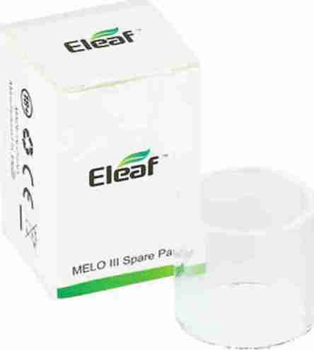 Eleaf Melo 3 Mini Ersatzverdampfertank 2ml 1Stück