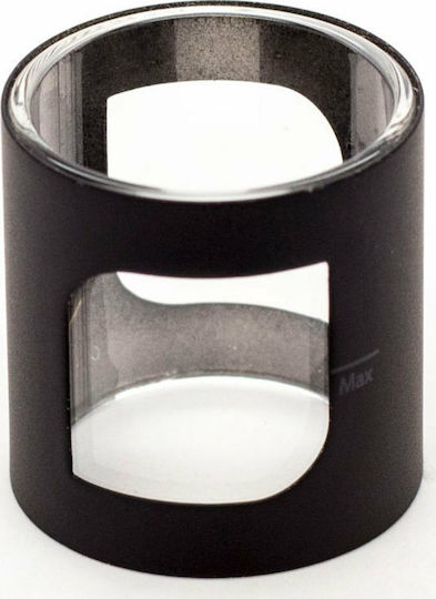 Aspire PockeX Ersatzverdampfertank Black 2ml 1Stück