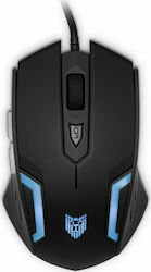 Liocat MX 357 C Μαύρο Liocat MX 357 C Μαύρο