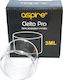 Aspire Cleito Pro Ersatzteile Tank 3ml