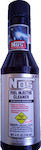 NOS Fuel Injection Cleaner Gasoline Additive 118ml