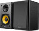 Edifier R1000T4 Active Speaker 2 No of Drivers ...