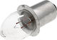 Maglite Krypton Λαμπάκι Φακού PX13 4,8V