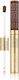 Estee Lauder Double Wear Instant Fix Lichid Corector 8N Foarte adânc 12ml