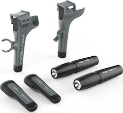 PGYTECH Landing Gear PGYTECH Landing Gear