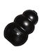 Kong Classic Dog Toy Black 15cm XXL