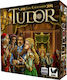 Academy Games Board Game Tudor for 2-4 Players 12+ Years ACA05440 (EN)