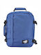 Cabin Zero Classic Waterproof 28lt Navy Blue
