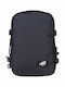Cabin Zero Classic Pro 32lt Μαύρο