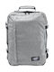 Cabin Zero Travel Classic 44L Material Rucsac Gri 44lt