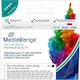 MediaRange Συμβατό Μελάνι Εκτυπωτή InkJet HP 364XL CN684EE 550 Σελίδων 22ml Μαύρο