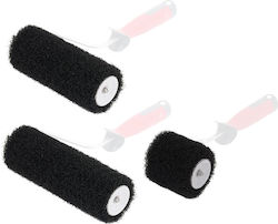L' Outil Parfait Putty 180mm Replacement Paint Roll