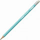 Stabilo Swano Pastel Pencil HB with Eraser Ligh...