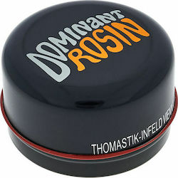 Thomastik Dominant 203 Rosin Violin/Viola