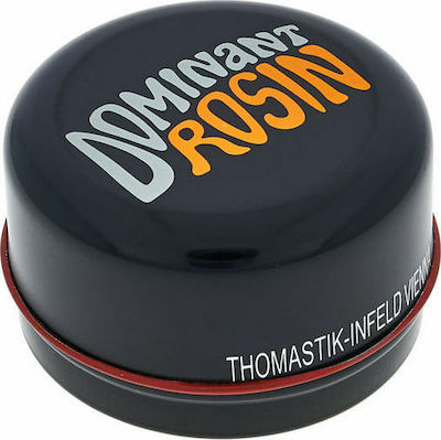 Thomastik Dominant 203 Rosin Violin/Viola