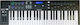 Arturia Midi Keyboard Keylab Essential με 49 Πλ...