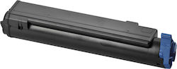 Kompatibler Toner für OKI 43979102 Schwarzes