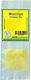 Ola Bio Biologisch Mastix in Tränenform 20gr