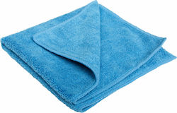 Boss Detailing Cloth BDC-01 BDC-01