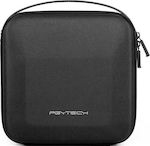 PGYTECH Drone Bag Black for DJI Tello 22.2x7.9x21.9cm