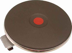 Ego 1314463040 aus Gusseisen 14.5x14.5cm