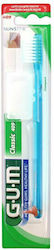 GUM 409 Classic Compact GUM 409 Classic Compact
