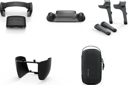 PGYTECH Set de Accesorii pentru Drone