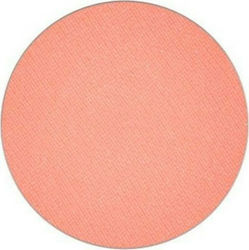 M.A.C Pro Palette Refill Pan Fard de Pleoape Fo...