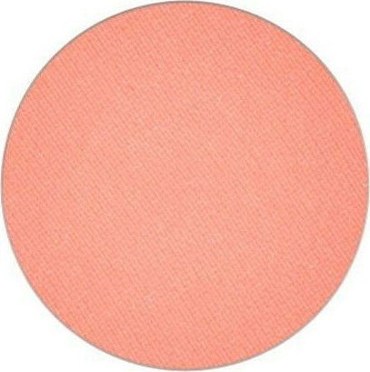 M.A.C Pro Palette Refill Pan Lidschatten in fester Form in Koralle Farbe 1.5gr