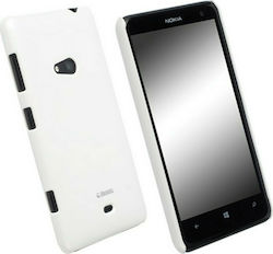 Krusell Faceplate ColorCover Alή (Lumia 625) Krusell Faceplate ColorCover Alή (Lumia 625)