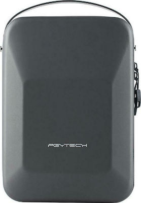 PGYTECH Drone Bag Black for DJI Mavic Air 2 28.9x11.5x22.5cm