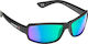 CressiSub Ninja Floating Sunglasses Frame XDB100009