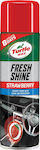 Turtle Wax Fresh Shine Strawberry FG7627 500ml