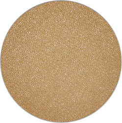M.A.C Pro Palette Refill Pan Fard De Pleoape În...