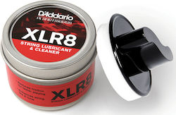 Daddario XLR8 PW-XLR8-01 Αξεσουάρ Καθαρισμού