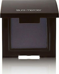Laura Mercier Matte Shadow Eye Shadow Pressed Powder Purple 2.6gr