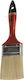 Zita Brush Paint Brush Straight 63mm 1pcs Serie...