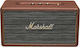 Marshall Stanmore Brown