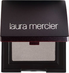 Laura Mercier Sateen Eyeshadow Sable
