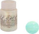 Acrylfarbe Chameleon Acrylic Paint Set in Blau color Weiß Blau 60ml 1Stück