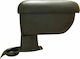 Cik Car Armrest for Peugeot 301 Black