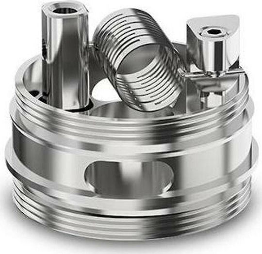 Joyetech Ultimo Ανταλλακτικό RBA Deck