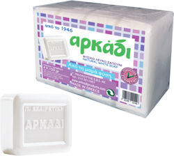 Arkadi Soap Bar 4x150gr