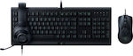 Razer Power Up Bundle Ελληνικό