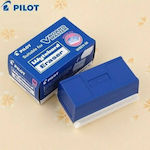 Whiteboard sponge Pilot - 006152