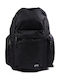 Emerson Rucksack 22Es Schwarz