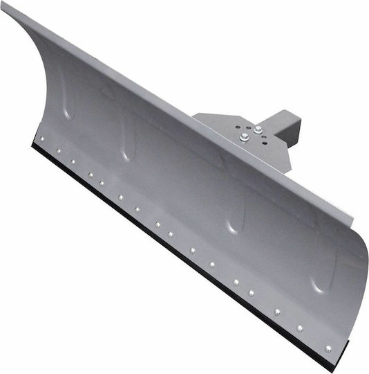 vidaXL Снегорин Лопатка 100x44cm 142005
