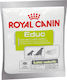 Royal Canin Educ Low Calorie Leckerli für Welpen 50gr 1800005