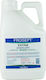 Froika Froisept Extra Spray-Solution Loțiune cu Acțiune Antiseptică și cu 80% Alcool 5lt 1buc 001-0800034-1