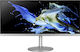 Acer CB342CK smiiphzx 34" Ultrawide QHD 3440x1440 IPS Monitor